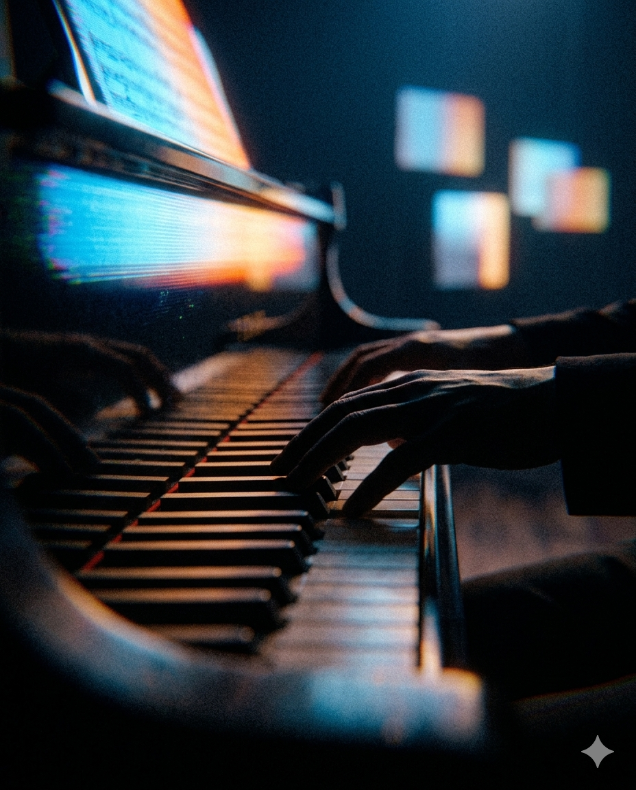 Musician