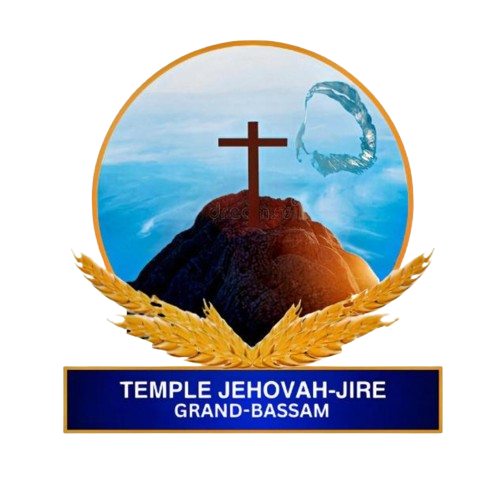 Church Logo
