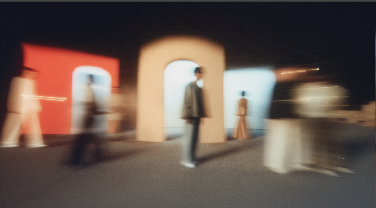 Project Background